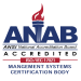 ANAB