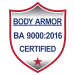 BODY-ARMOR