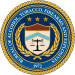 atf-logo